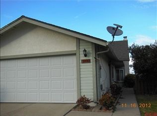 2113 Hermosa Ct, Lompoc, CA 93436