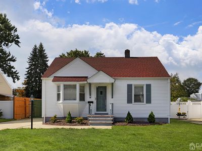 9 Sherman Ave, East Brunswick, NJ, 08816