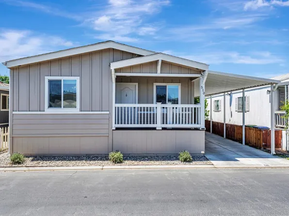 2151 Oakland Rd #510, San Jose, CA 95131