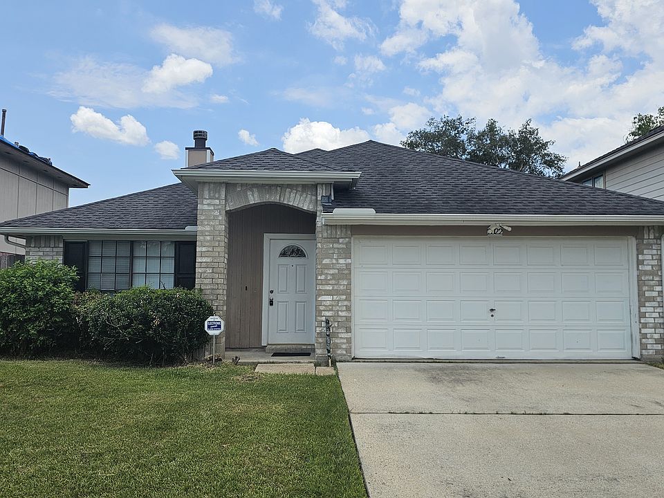 1st image of 2022 Village Park Dr
