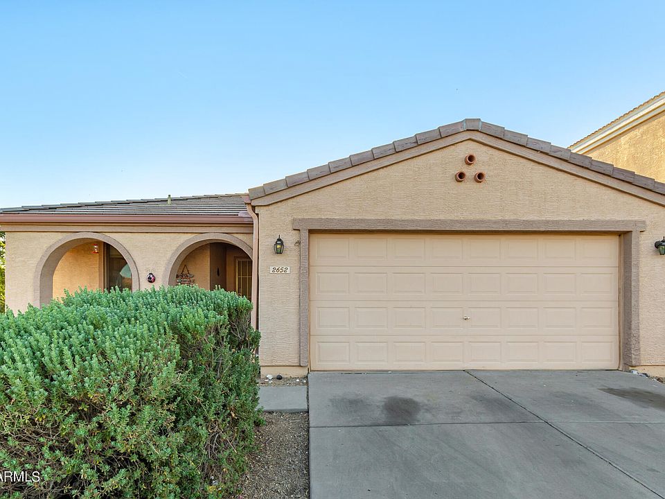 1st image of 2652 S 84TH Glen