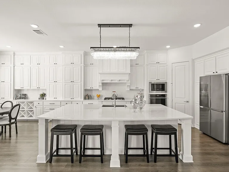 24715 Beebalm Trl — Photo 13
