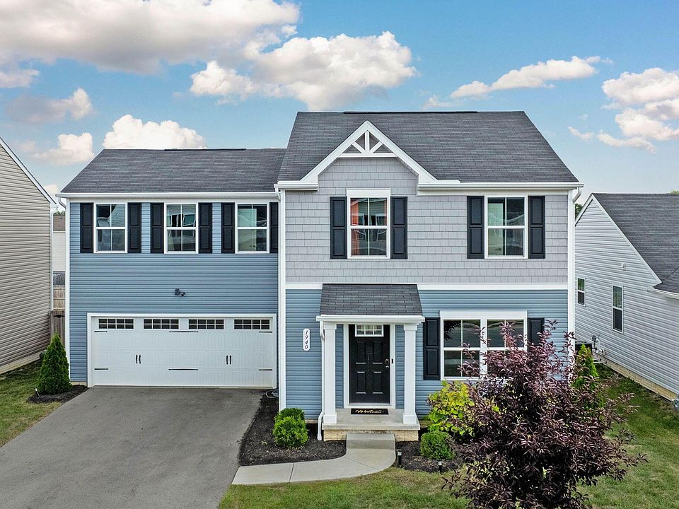 1st image of 1940 Lake Crest Dr