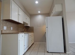 921 Quetzal St APT 2, Corpus Christi, TX 78418