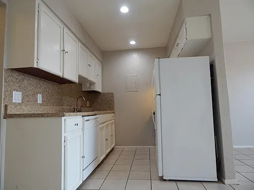 921 Quetzal St #1 Photo 1 921 Quetzal St #1 Photo 1