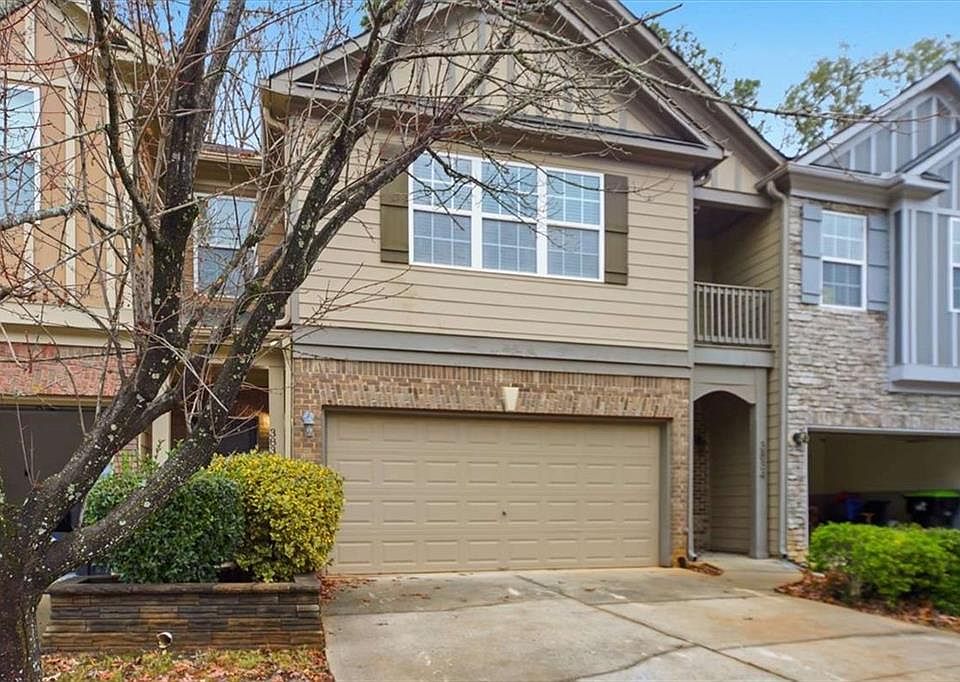 1st image of 3834 Augustine Pl