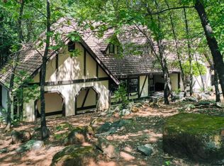14998 Pammy Way, Grass Valley, CA 95949