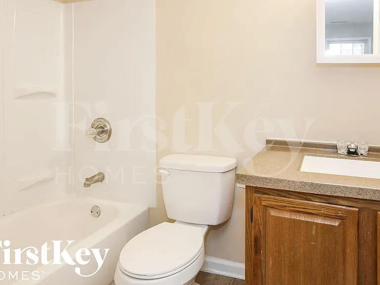 11356 Cherry Tree Way — Photo 13