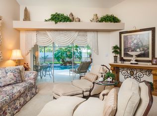 663 Linville Falls Dr, West Melbourne, FL 32904