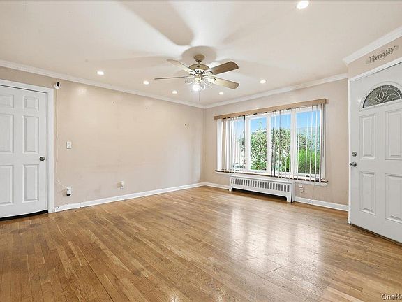 5th image of 439 39th Street