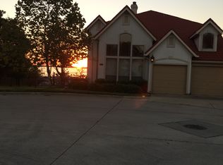 2076 Pontchartrain Dr, Rockwall, TX 75087