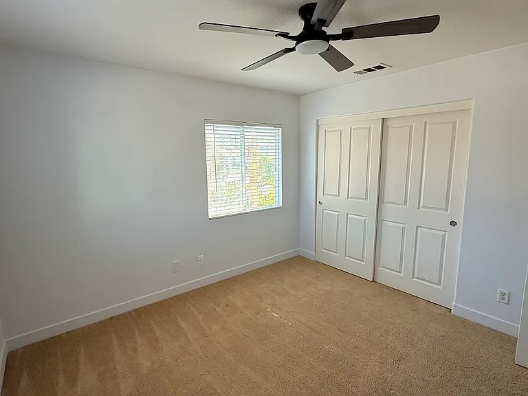28991 Golden Dawn Dr — Photo 6
