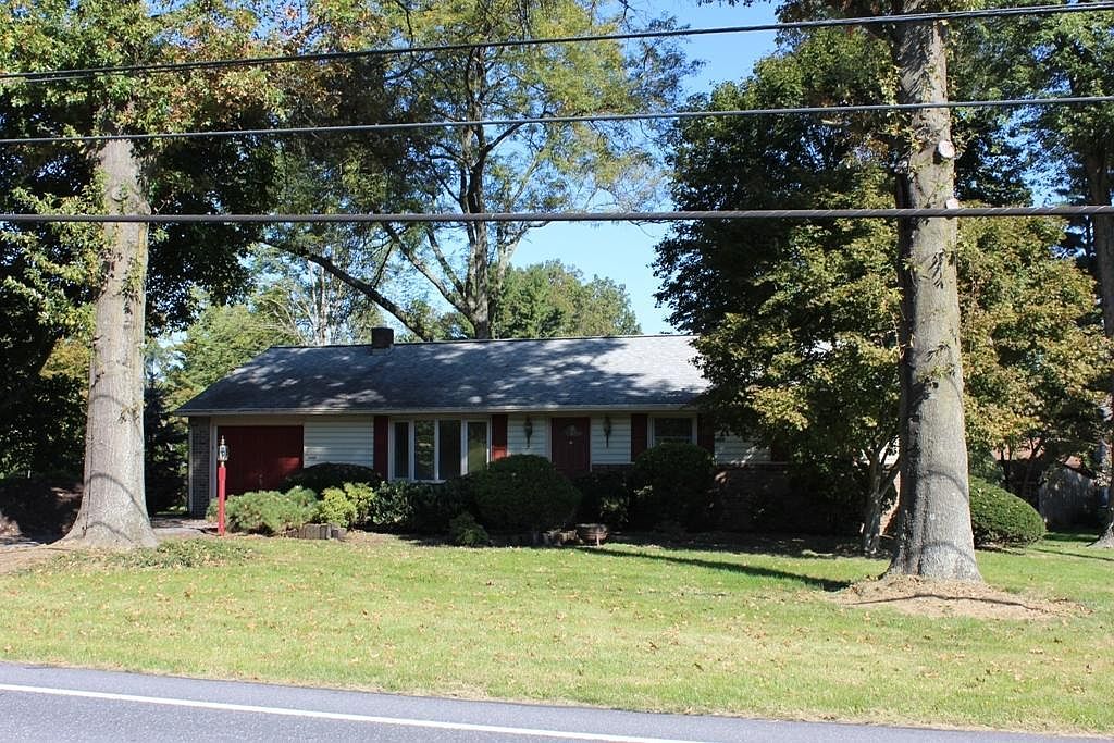 641 Valley Rd, Lancaster, PA 17601 Zillow