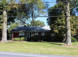 641 Valley Rd, Lancaster, PA 17601