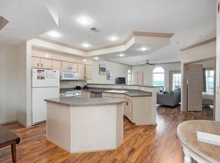 300 Glory Rd APT 7-3, Branson, MO 65616