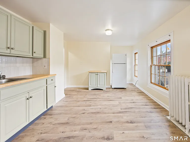 226 Meadow St #2 — Photo 18