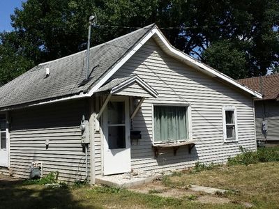 510 E Pleasant St, Rock Falls, IL, 61071