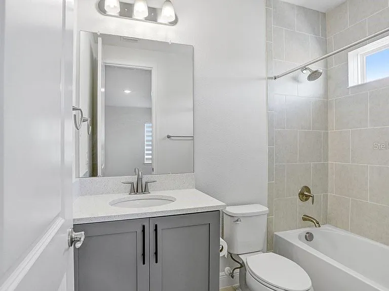28793 Sweet Persimmon Dr — Photo 22