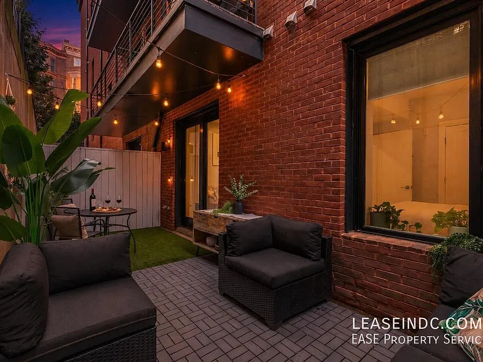 1412 Chapin St NW #5