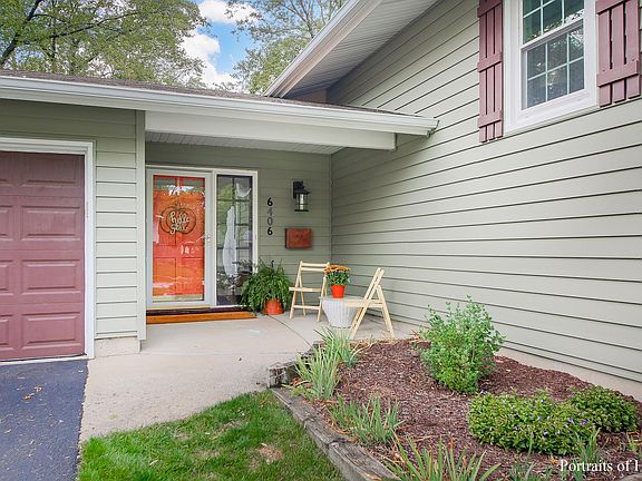2nd image of 6406 Taylor Dr