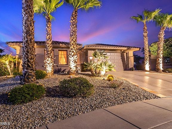 Quiet cul-de-sac lot