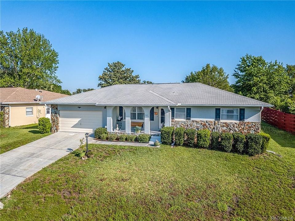 1st image of 243 W Casurina Pl