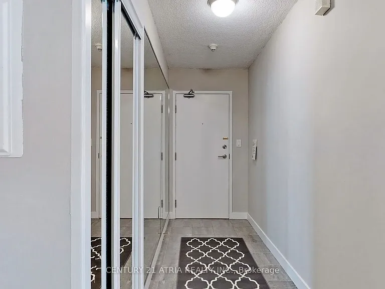 11 Brunel Ct #3910 — Photo 22