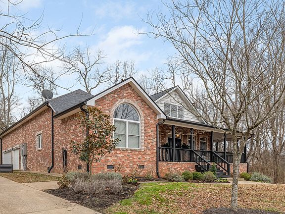 59th image of 442 Lakeview Cir