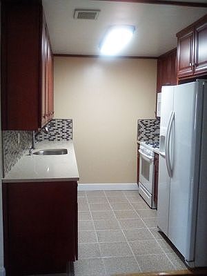 1st image of 30 Paerdegat 7 St #1