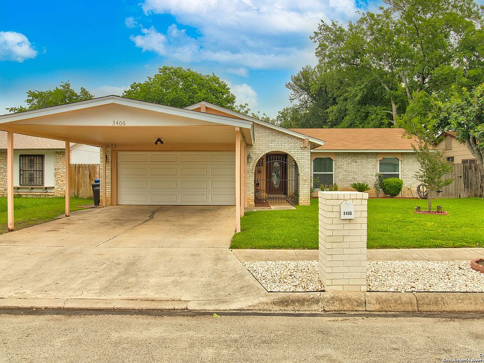 1st image of 3406 Meadow Dr