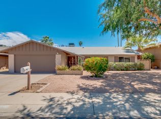 4935 W Kaler Dr, Glendale, AZ 85301