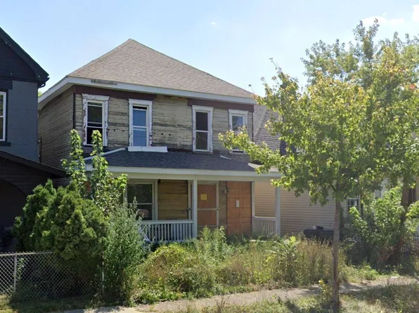927-929 W Rich St, Columbus, OH 43222