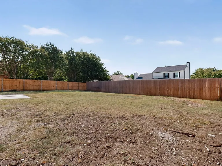 1600 Crimson Ct — Photo 45