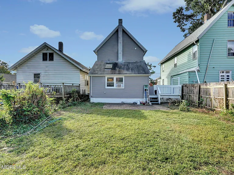 52 Leonard St — Photo 18