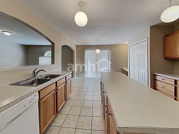 3rd image of 13819 Gentle Woods Ave