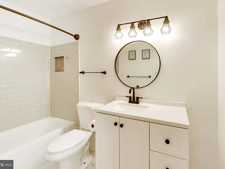 13117 Wonderland Way #4 — Photo 28