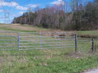 Bowman Ln, Decatur, TN 37322