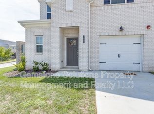 204 Douglas Bend Rd #1401, Gallatin, TN 37066