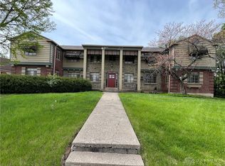 2636 Salem Ave, Dayton, OH 45406