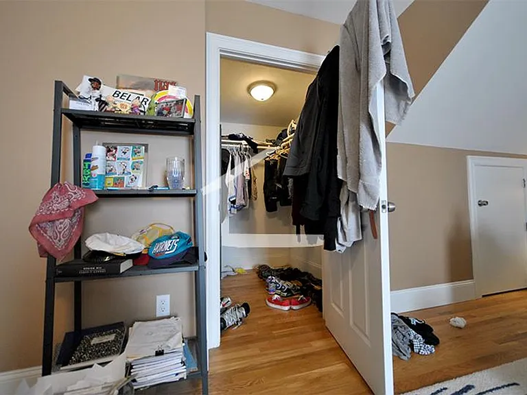 39A Woodstock Ave #39 — Photo 17