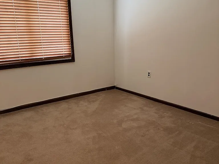 846 Riverside Ave #106 — Photo 3
