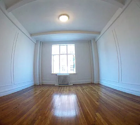 Rented by MetroNest | media 1