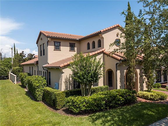 3rd image of 6127 Yeats Manor Dr