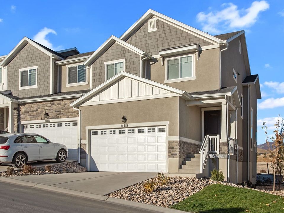 1st image of 14758 S Patten Ln