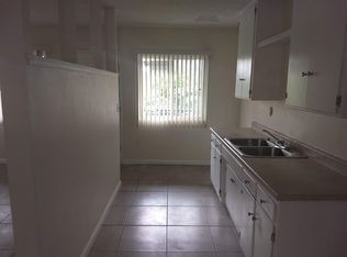11127 Bonwood Rd APT 8, El Monte, CA 91733
