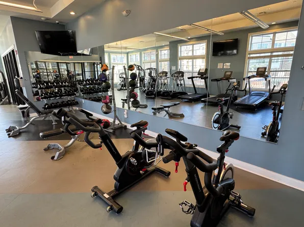 233 Us Highway 206 #301, Hillsborough, NJ 08844