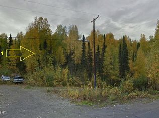 21040 W Susitna Pkwy, Wasilla, AK 99623