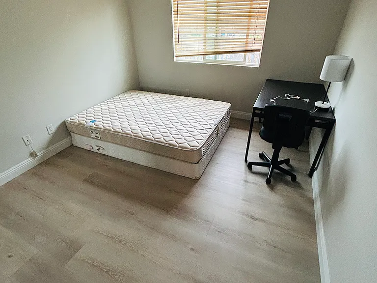 46289 Jon William Way #1 — Photo 16