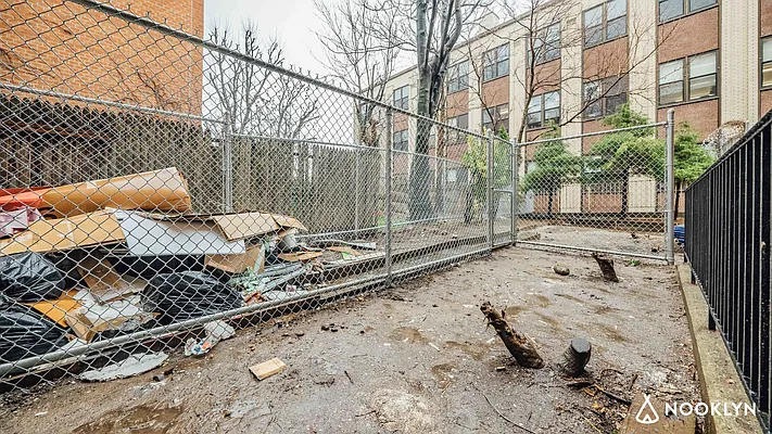 Rented by Nooklyn NYC LLC | media 38