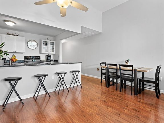 4th image of 90 Sea St APT 119